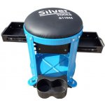 SilverTools S11644 – Hledejceny.cz