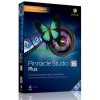 Pinnacle Studio 16 Plus CZ UPG (9920-65061-00)