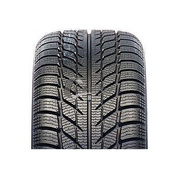 Goodride SW608 185/65 R14 86H