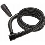 Dedra DED66004 – Zboží Dáma