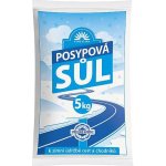 Forestina Posypová sůl 5 kg – HobbyKompas.cz