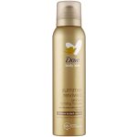 Dove Derma Spa Summer Revived Medium to Dark tónovací pěna 150 ml – Zboží Dáma
