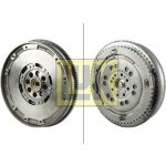 Setrvačník Schaeffler LuK 415 0062 10