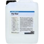 Koch Chemie Pol Star 5 l – Sleviste.cz