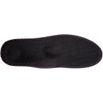 VTR Carbon profil – Hledejceny.cz