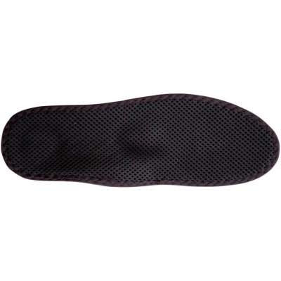 VTR Carbon profil – Hledejceny.cz