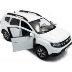 Solido Dacia Duster Ph 2.5 2024 1:18 – Hledejceny.cz