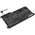 Cameron Sino CS-AUK144NB 3400 mAh baterie - neoriginální – Sleviste.cz