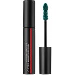 Shiseido řasenka Controlled Chaos MascaraInk Emerald Energy 11,5 ml – Zboží Dáma