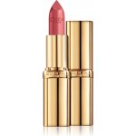 L'Oréal Paris Color Riche 110 Made In Paris hydratační rtěnka 4,8 g – Sleviste.cz