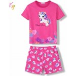 Kugo MP5873 růžové – Sleviste.cz