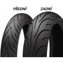 Michelin Pilot Road 2 160/60 R18 70W