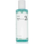 Anua BHA 2% Gentle Exfoliating Toner 150 ml – Zboží Mobilmania