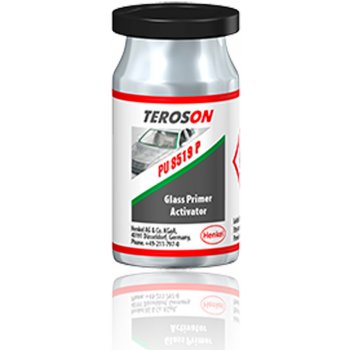 TEROSON Terostat 8519 P Primer 10g