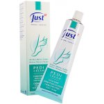 Just krém na nohy 30 ml – Zboží Dáma