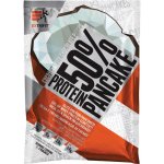 Extrifit Protein Pancake 50% 500g – Zboží Mobilmania