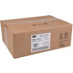 Safix Plus Obinadlo sádrové 10cm x 3m/2 ks – Zboží Dáma