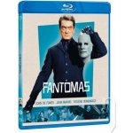 Fantomas BD – Hledejceny.cz
