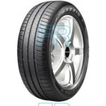 Maxxis Mecotra ME3 175/60 R14 79H – Hledejceny.cz