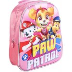 BHome Tlapková Patrola růžový – Zboží Dáma