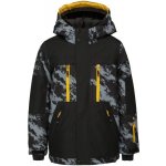 Lewro Benino černá – Zboží Dáma Lewro Benino černá – Zboží Dáma