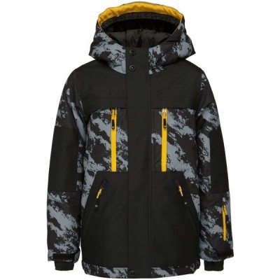 Lewro Benino černá – Zboží Dáma Lewro Benino černá – Zboží Dáma