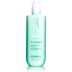 Biotherm Biosource Lait Démaquillant Adoucissant Čistící mléko 400 ml – Hledejceny.cz
