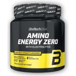Biotech USA Amino Energy Zero 360 g – Hledejceny.cz