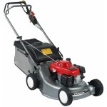 Honda HRD 536 HX – Hledejceny.cz