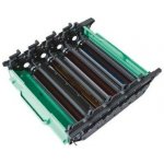 PIRANHA Brother DR-320 - kompatibilní – Zboží Živě