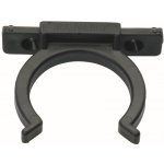 Rehau 255854-příchyt soklu na vrut – Sleviste.cz