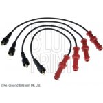 ADS71613 BLUE PRINT Sada kabelů pro zapalování – Zboží Mobilmania