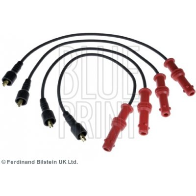 ADS71613 BLUE PRINT Sada kabelů pro zapalování – Zboží Mobilmania