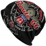 Route 66 Wheels – Hledejceny.cz