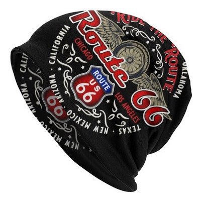 Route 66 Wheels – Hledejceny.cz