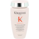 Kérastase Genesis Bain NutriFortifiant Shampoo 250 ml – Zboží Mobilmania
