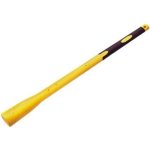 Baupro 885309 násada na krumpáč, 91cm – Zboží Dáma