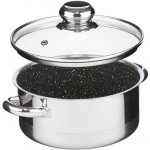 Kolimax Cerammax Pro Standard 18 cm 2 l – Sleviste.cz