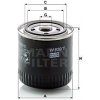 Olejový filtr pro automobily MANN-FILTER W920/11