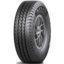 Aplus A867 175/80 R14 99/98R