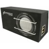 Subwoofer do auta u-Dimension PROX SC 10