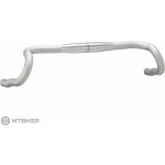 Ritchey Classic Venture Max 31,8/440 mm – Zboží Dáma