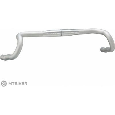 Ritchey Classic Venture Max 31,8/440 mm – Zboží Dáma