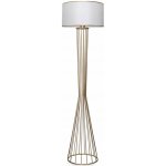 Asir AYD-3077 – Zbozi.Blesk.cz