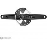 SRAM Eagle 90 T-Type DUB Wide kliky, 32T, 1x12 – Sleviste.cz