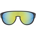 Uvex Sportstyle 515 – Zboží Dáma