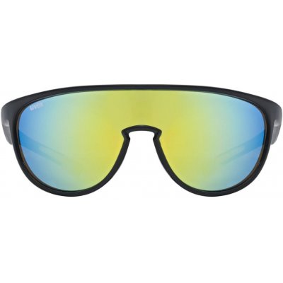 Uvex Sportstyle 515 – Zboží Dáma