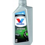 Valvoline Hybrid ATF 1 l – Hledejceny.cz