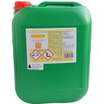 Puron DA alkalický prostředek s aktivním chlórem dezinfekce 10 kg – Zboží Mobilmania