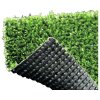 Umělý trávník PRATO s drenáží šířka 200 cm (metráž)